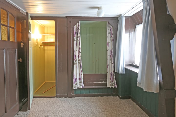 Photo 44 of Skoalikkers 10