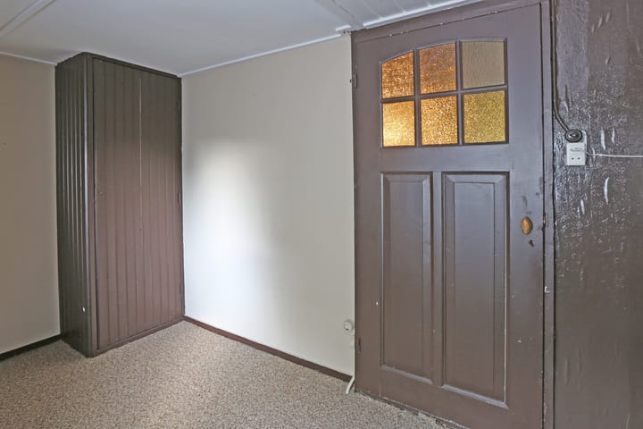 Photo 45 of Skoalikkers 10