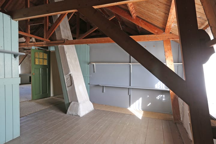 Photo 46 of Skoalikkers 10