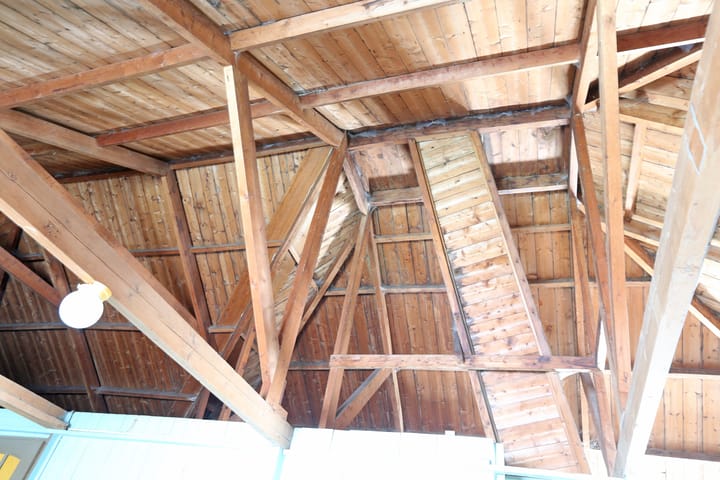 Photo 47 of Skoalikkers 10