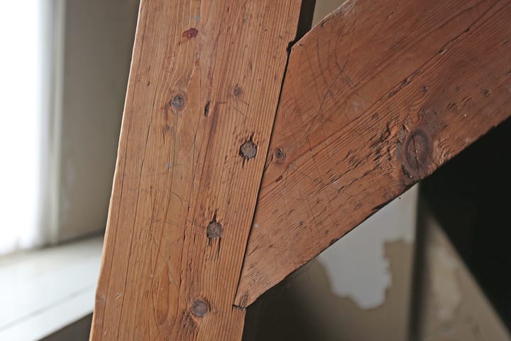 Photo 48 of Skoalikkers 10