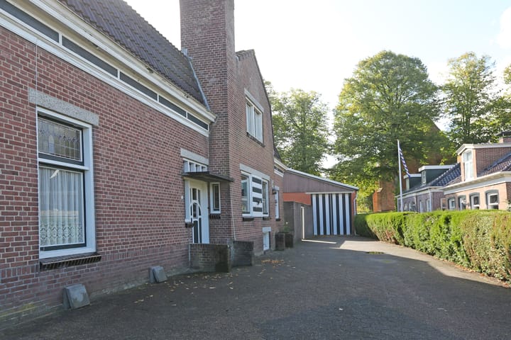 Photo 49 of Skoalikkers 10