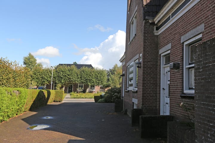 Photo 50 of Skoalikkers 10