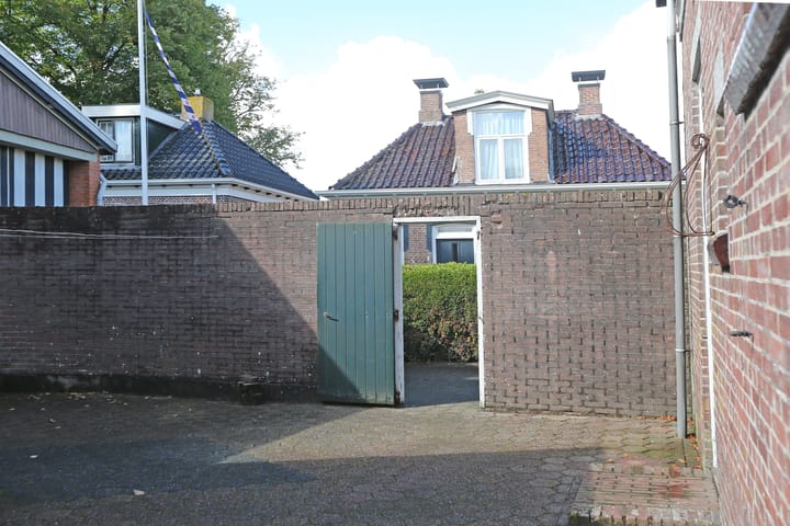 Photo 51 of Skoalikkers 10