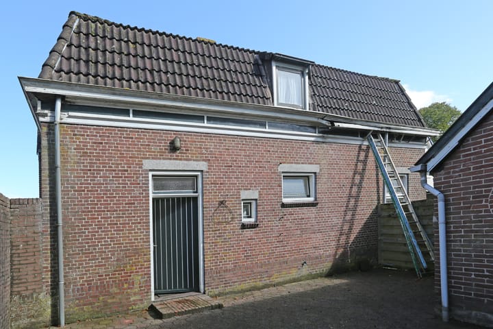 Photo 52 of Skoalikkers 10