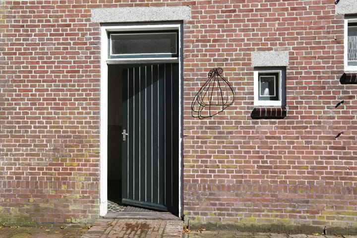 Photo 53 of Skoalikkers 10