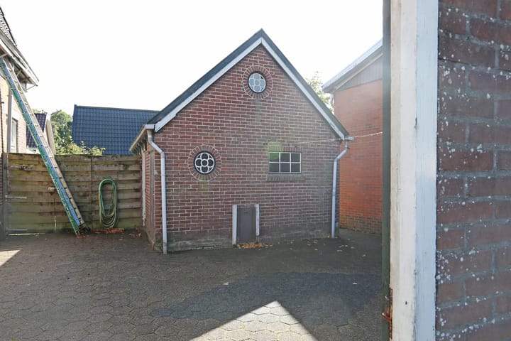 Photo 54 of Skoalikkers 10