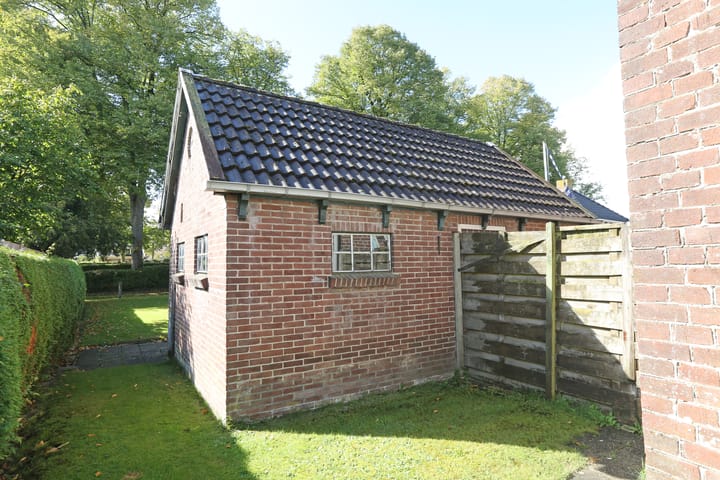 Photo 55 of Skoalikkers 10