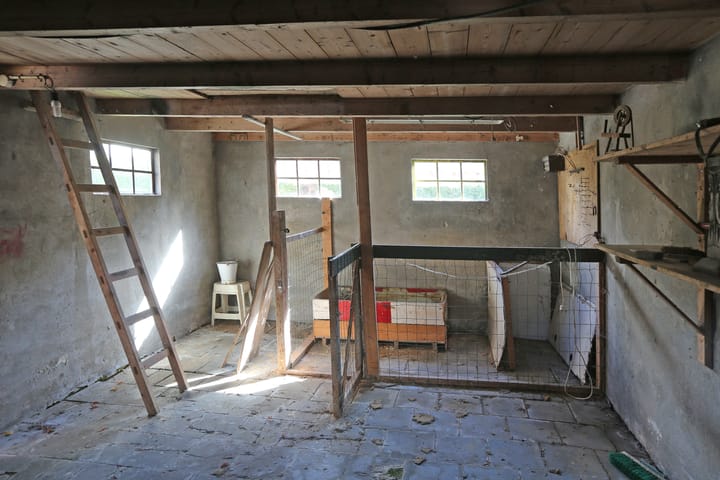 Photo 56 of Skoalikkers 10