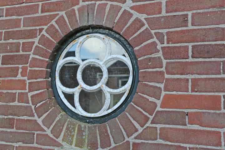 Photo 57 of Skoalikkers 10