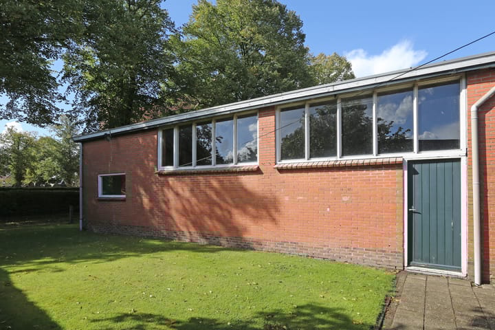 Photo 58 of Skoalikkers 10