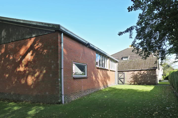 Photo 59 of Skoalikkers 10