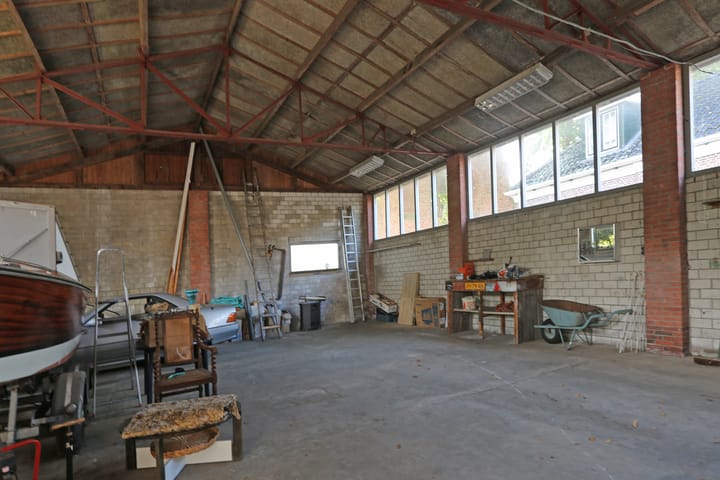 Photo 60 of Skoalikkers 10