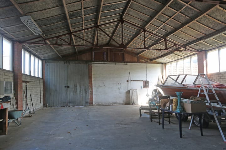 Photo 61 of Skoalikkers 10