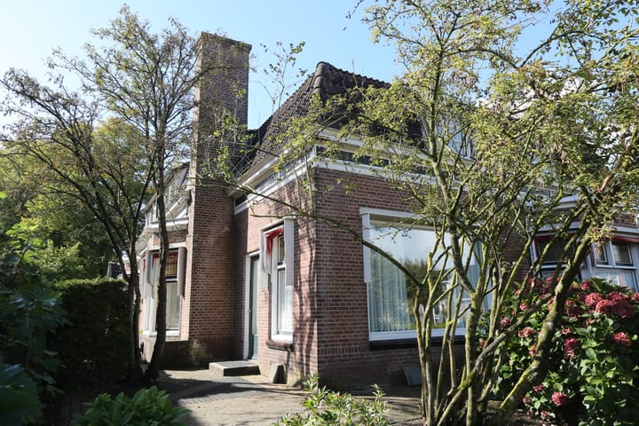 Photo 62 of Skoalikkers 10