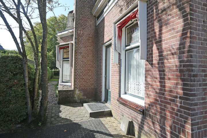 Photo 63 of Skoalikkers 10