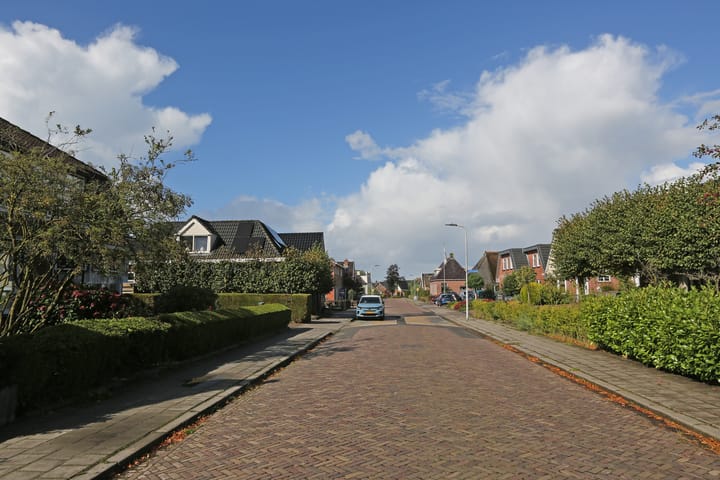 Photo 64 of Skoalikkers 10