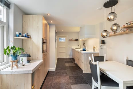 Secretaris Varkevisserstraat 69 tertiary image