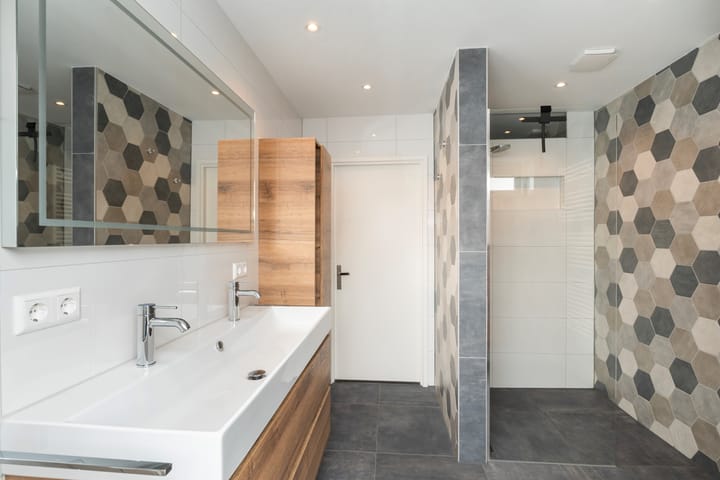 Foto 5 van Secretaris Varkevisserstraat 69