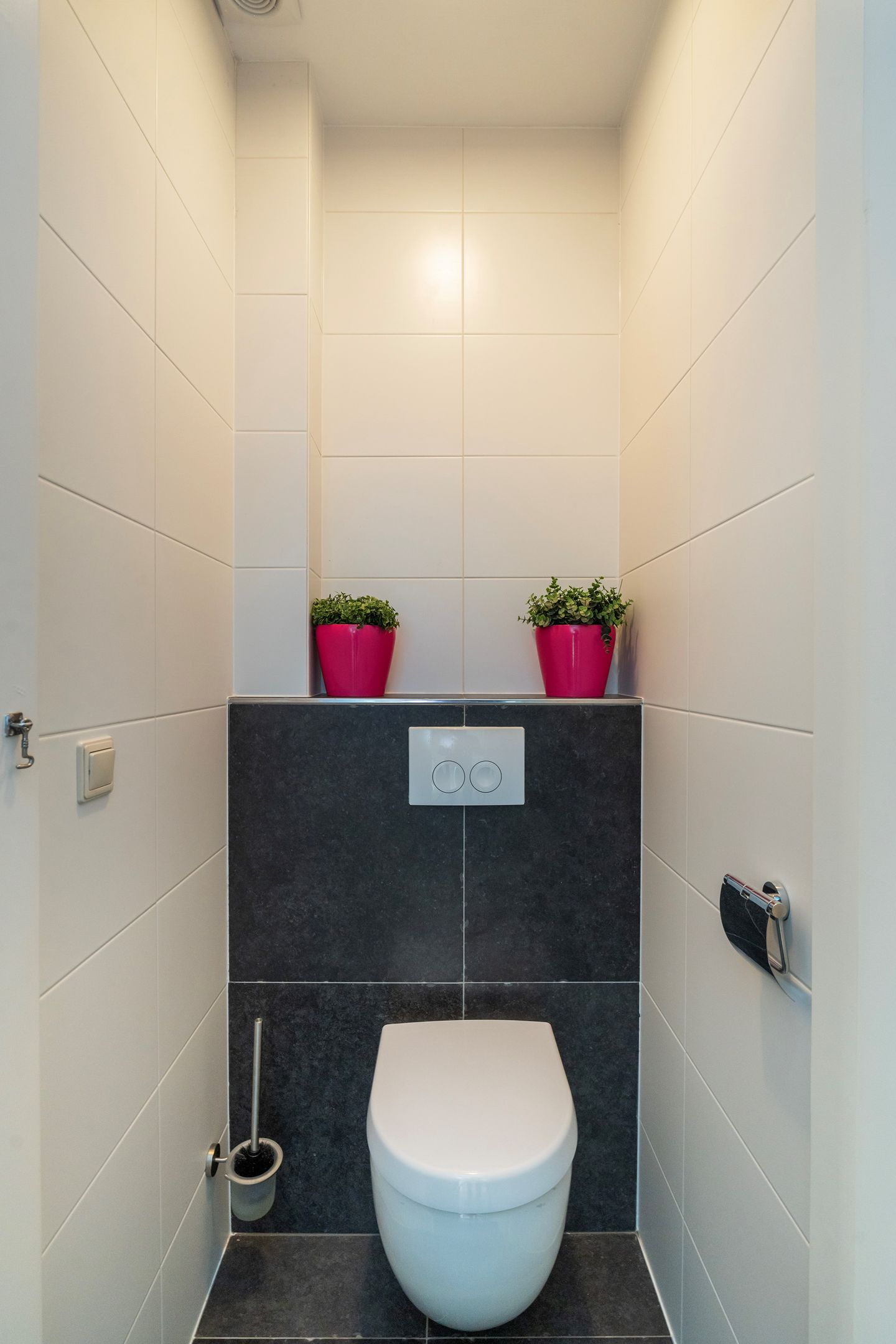 Photo 10 of Secretaris Varkevisserstraat 69