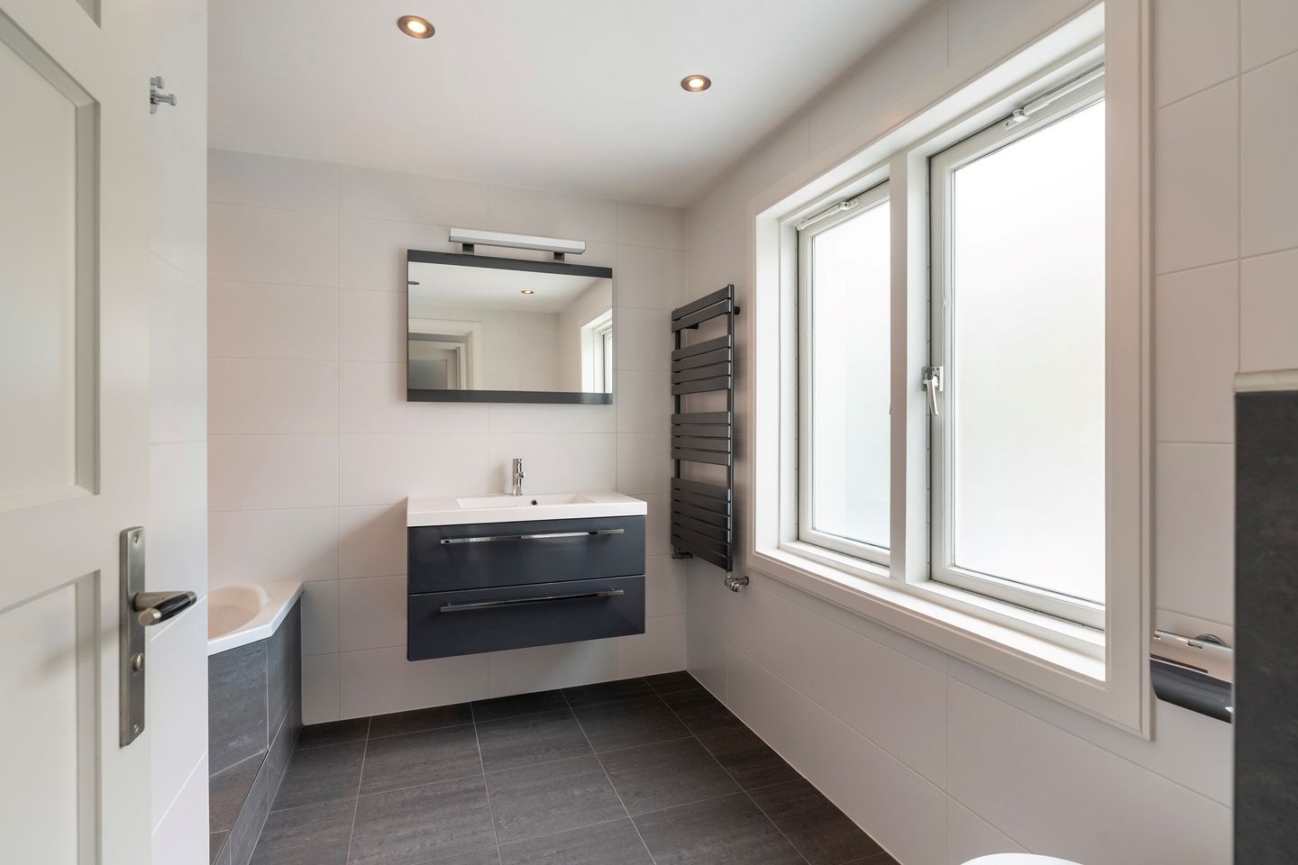 Photo 4 of Secretaris Varkevisserstraat 69