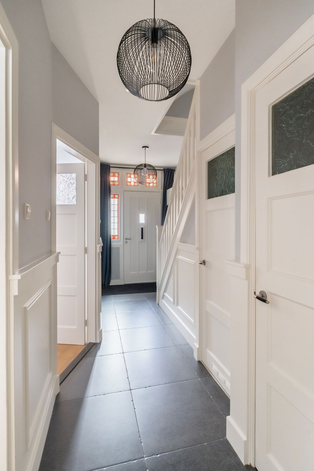 Photo 8 of Secretaris Varkevisserstraat 69