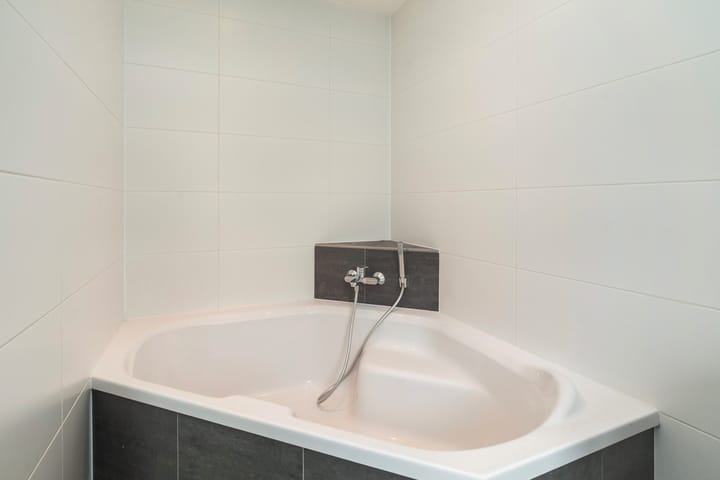 Foto 21 van Secretaris Varkevisserstraat 69