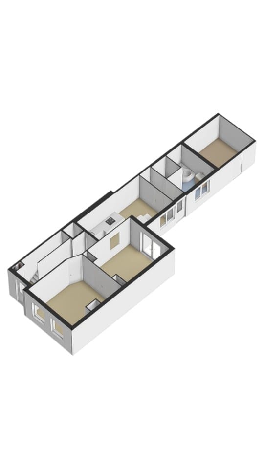 Photo 59 of Secretaris Varkevisserstraat 69