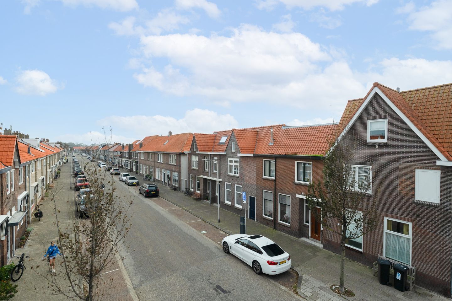 Photo 49 of Secretaris Varkevisserstraat 69