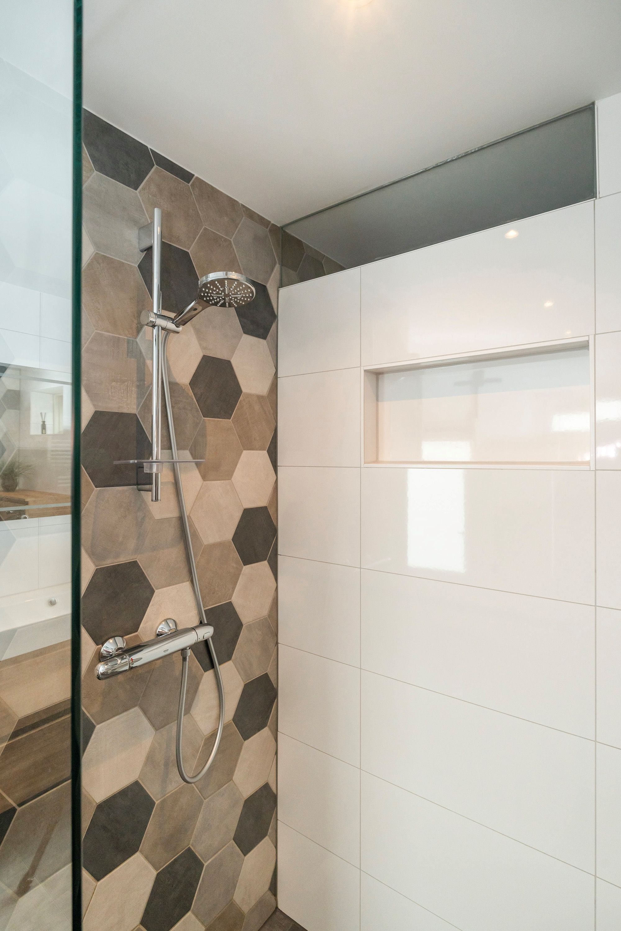 Photo 33 of Secretaris Varkevisserstraat 69