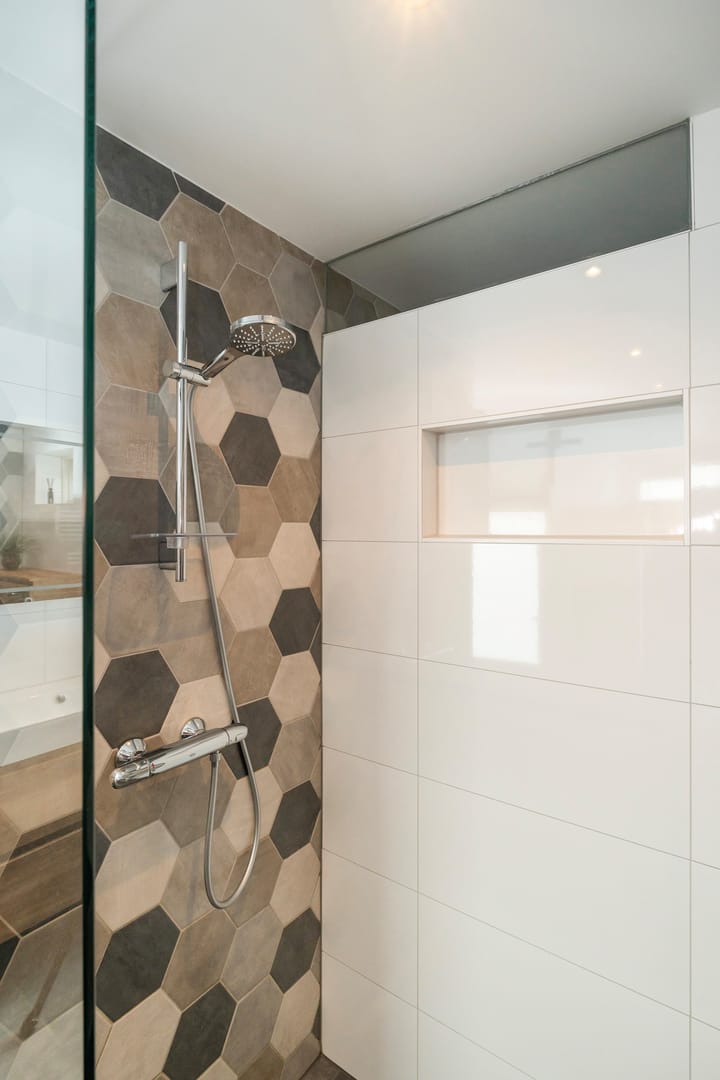 Foto 33 van Secretaris Varkevisserstraat 69