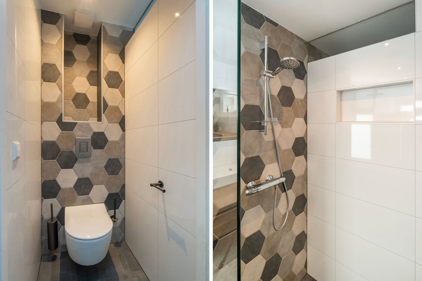 Photo 25 of Secretaris Varkevisserstraat 69