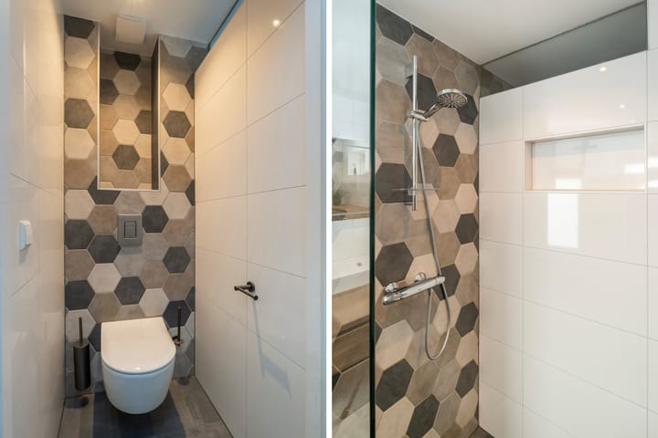 Foto 25 van Secretaris Varkevisserstraat 69