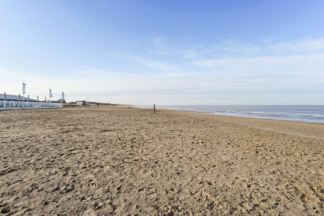 Photo 52 of Secretaris Varkevisserstraat 69