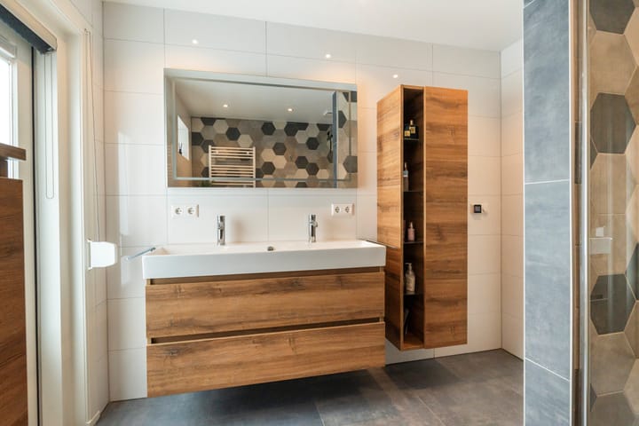 Foto 35 van Secretaris Varkevisserstraat 69