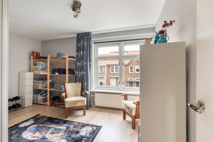 Foto 29 van Secretaris Varkevisserstraat 69