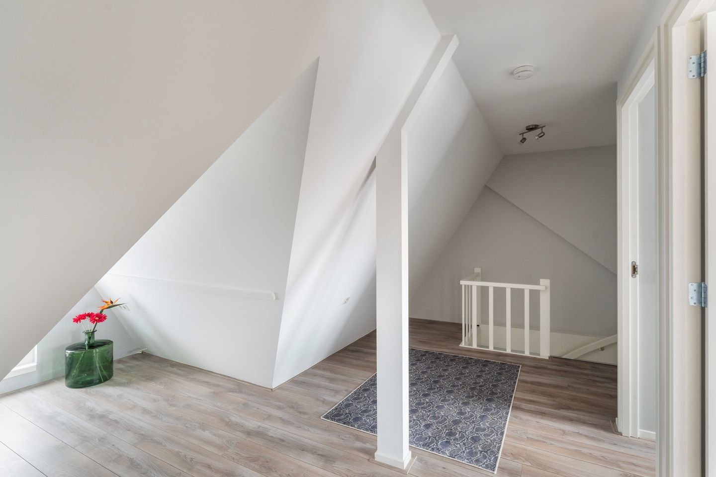 Photo 40 of Secretaris Varkevisserstraat 69