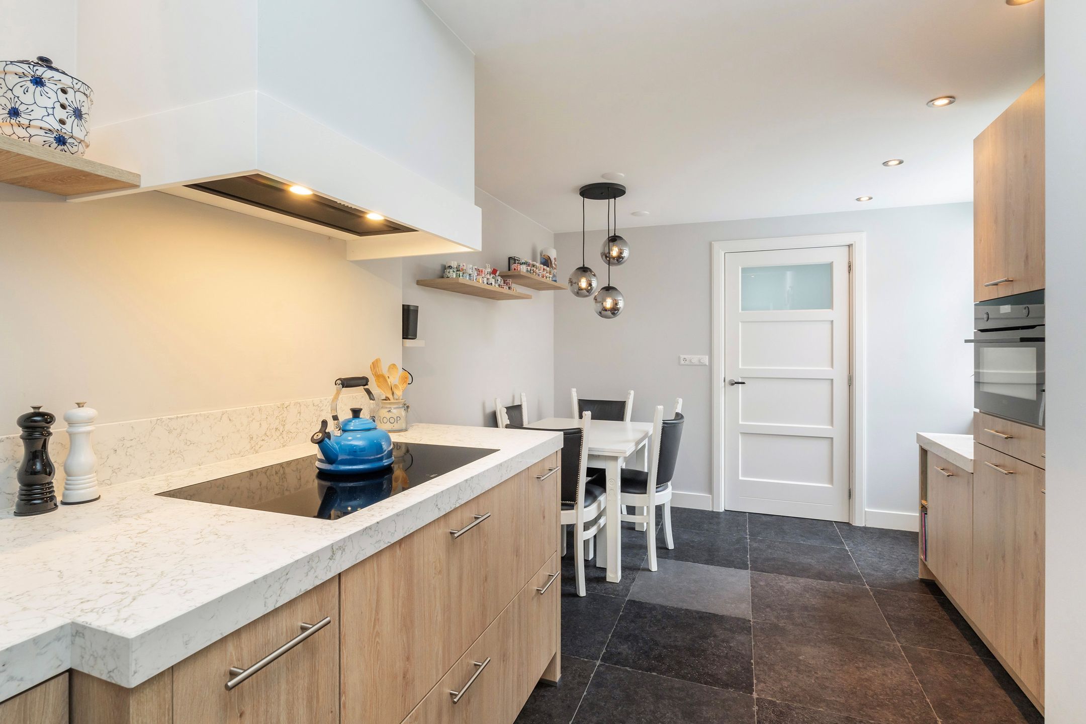 Photo 18 of Secretaris Varkevisserstraat 69