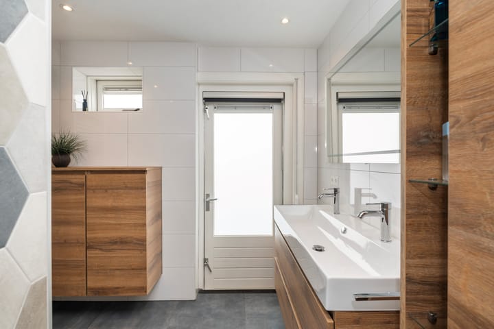 Foto 32 van Secretaris Varkevisserstraat 69