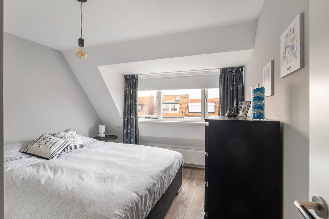 Photo 37 of Secretaris Varkevisserstraat 69