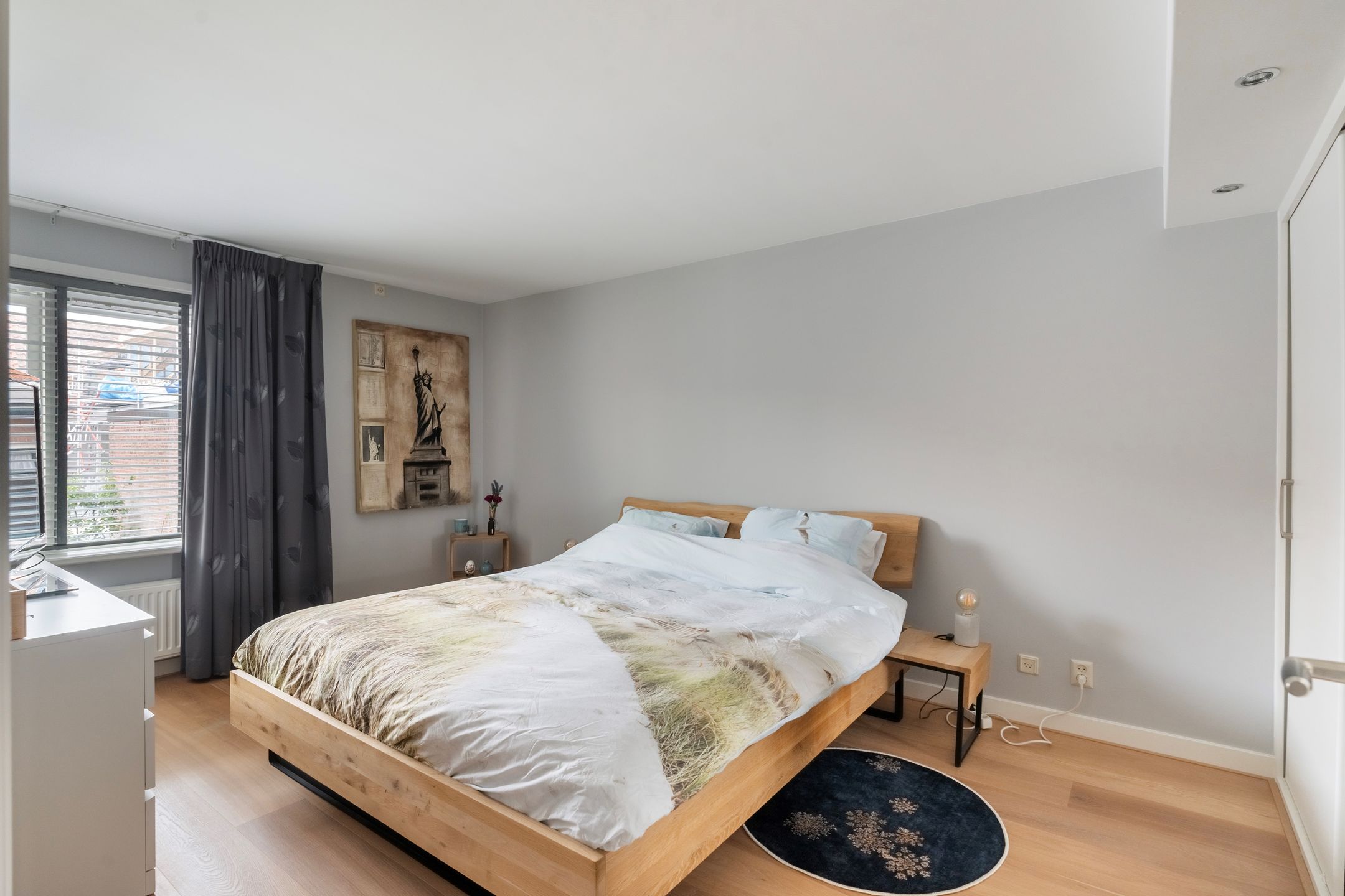 Photo 27 of Secretaris Varkevisserstraat 69