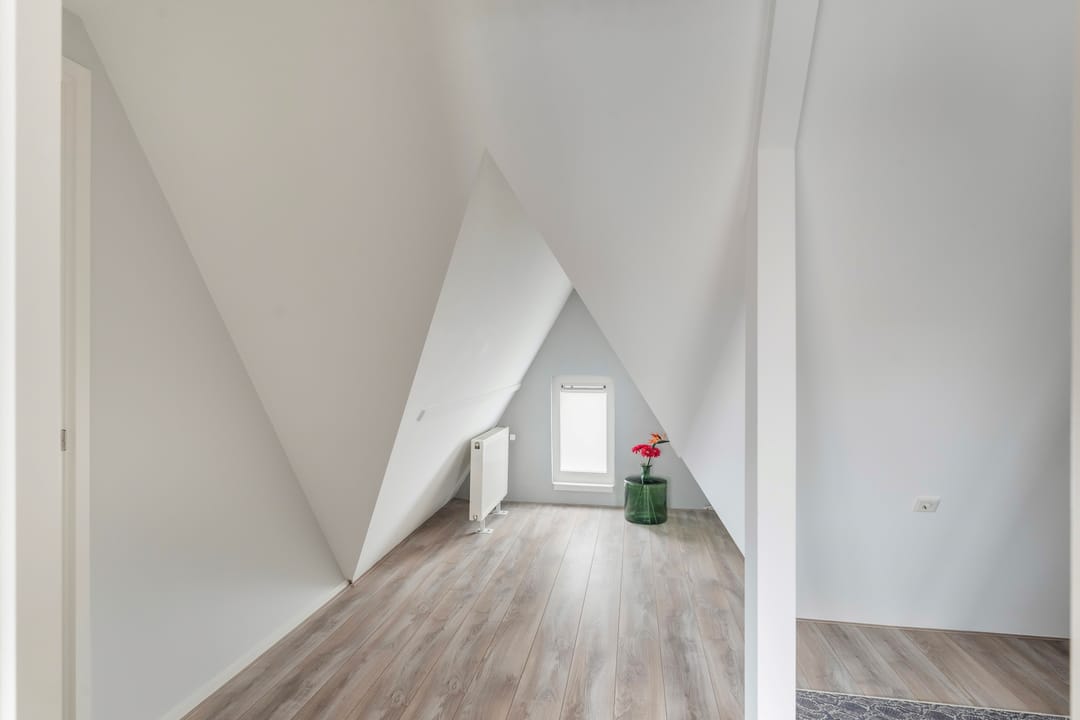 Photo 41 of Secretaris Varkevisserstraat 69