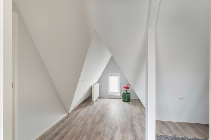 Foto 41 van Secretaris Varkevisserstraat 69