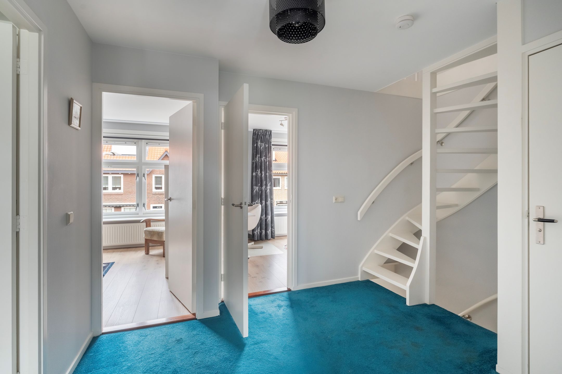 Photo 36 of Secretaris Varkevisserstraat 69