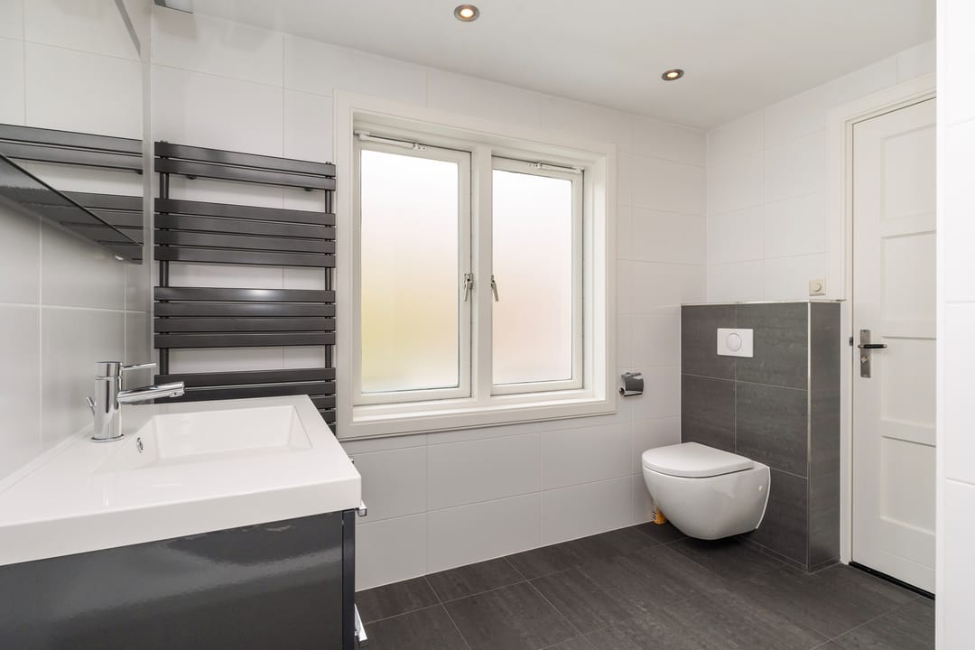 Photo 22 of Secretaris Varkevisserstraat 69