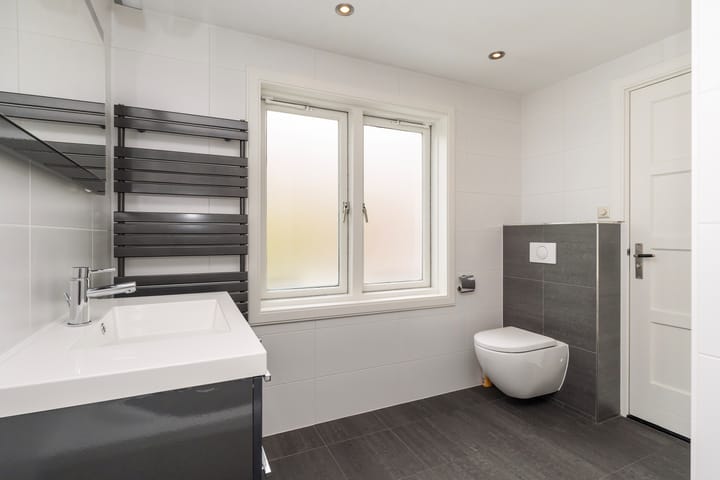 Foto 22 van Secretaris Varkevisserstraat 69