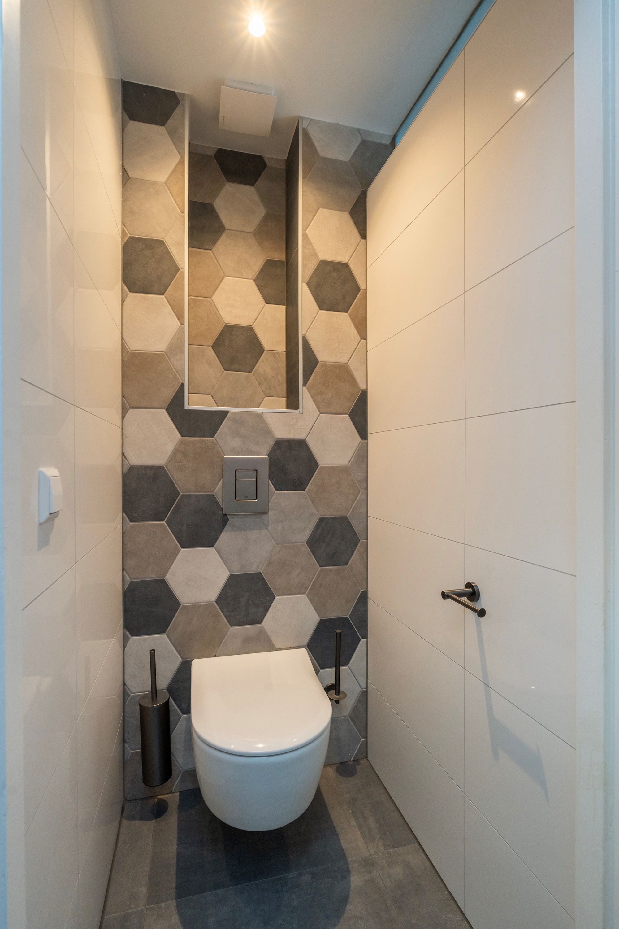 Photo 24 of Secretaris Varkevisserstraat 69