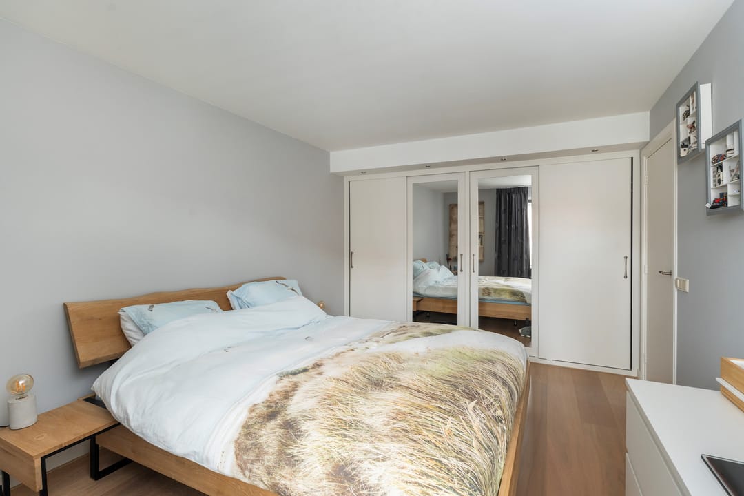 Photo 28 of Secretaris Varkevisserstraat 69