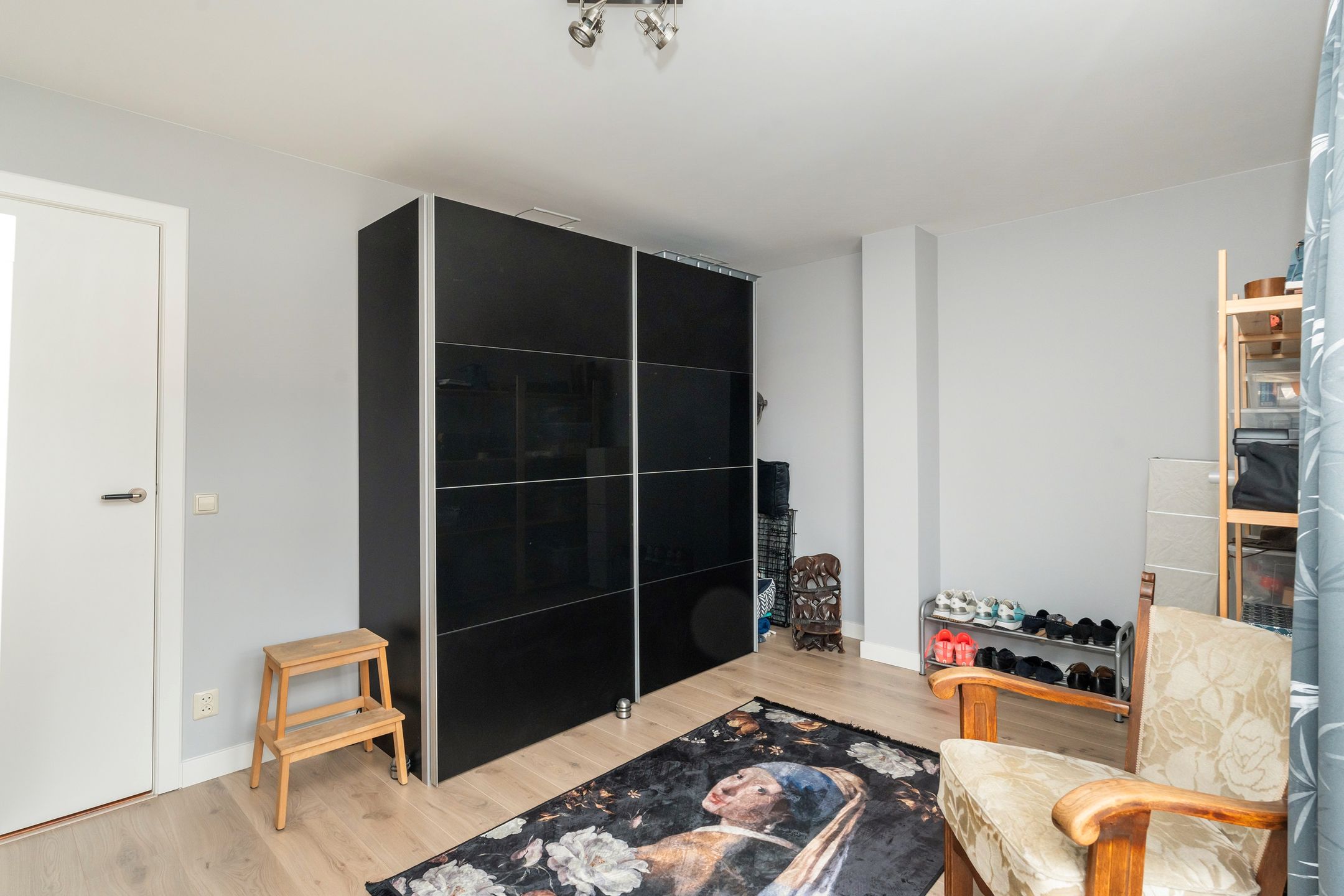 Photo 30 of Secretaris Varkevisserstraat 69