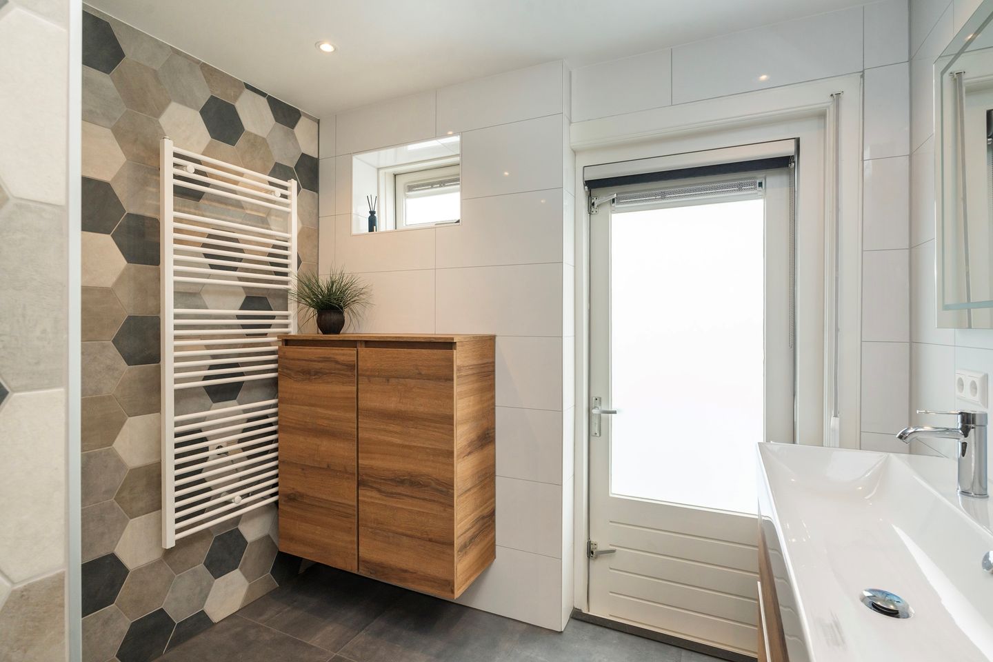 Photo 34 of Secretaris Varkevisserstraat 69